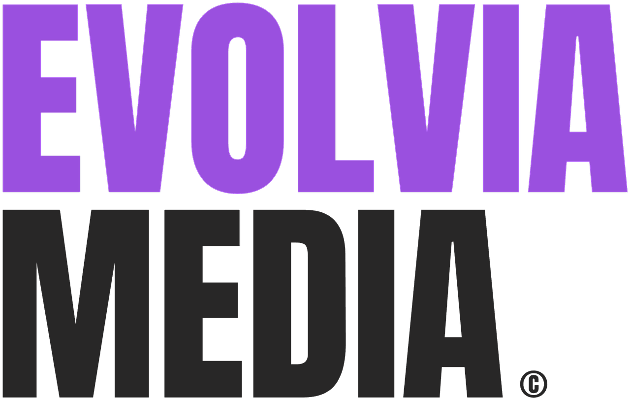 Evolvia Media